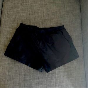 Uniqlo shorts
